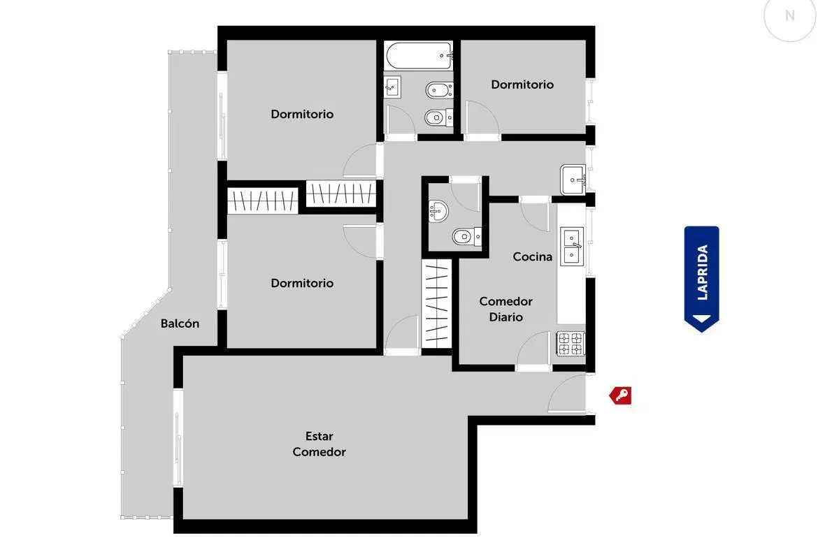 Plano 2