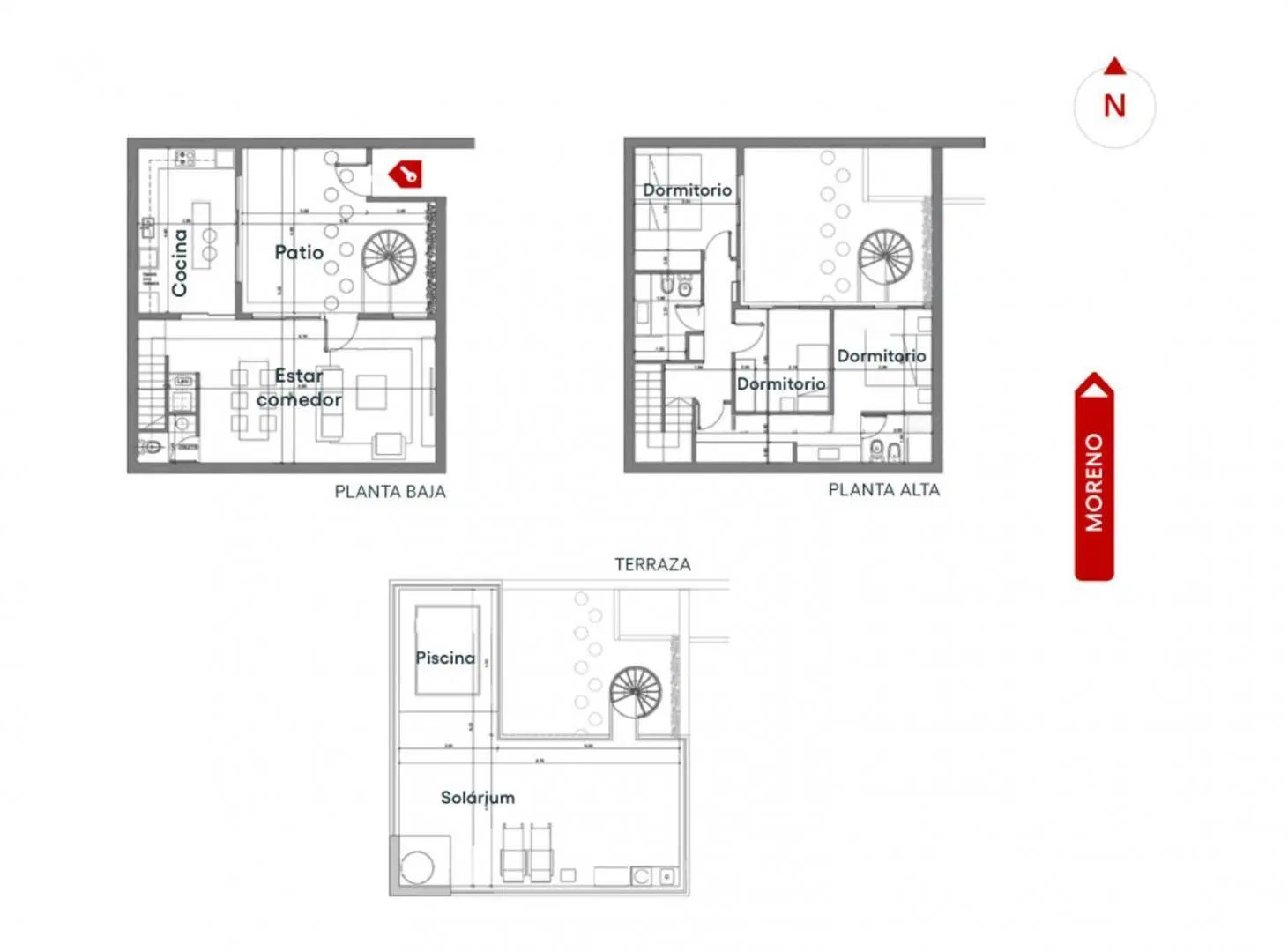 Plano 3