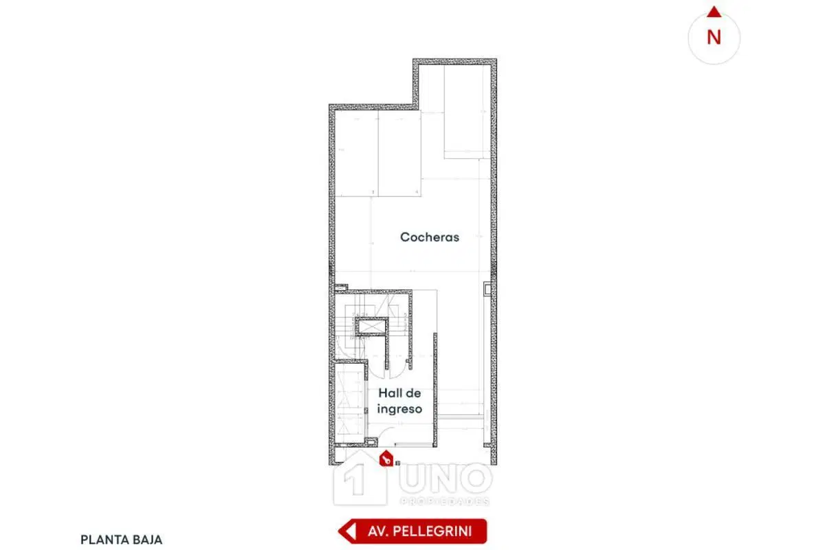 Plano 3