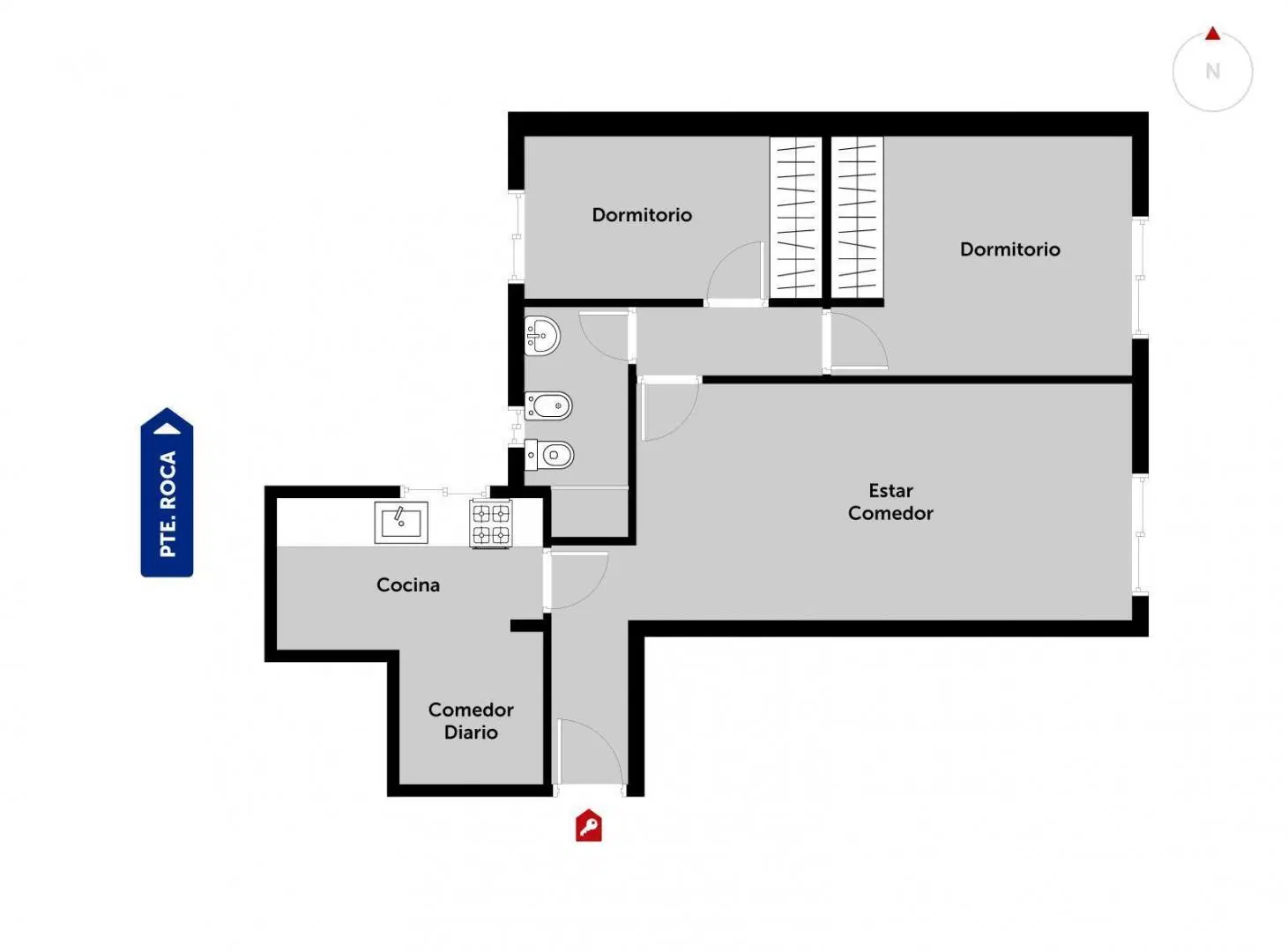 Plano 2