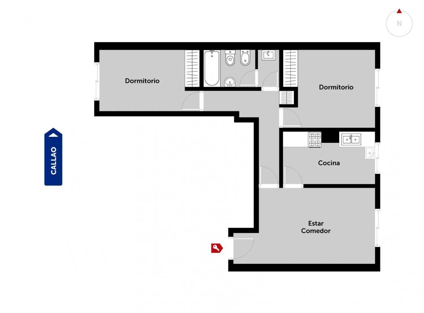 Plano 2