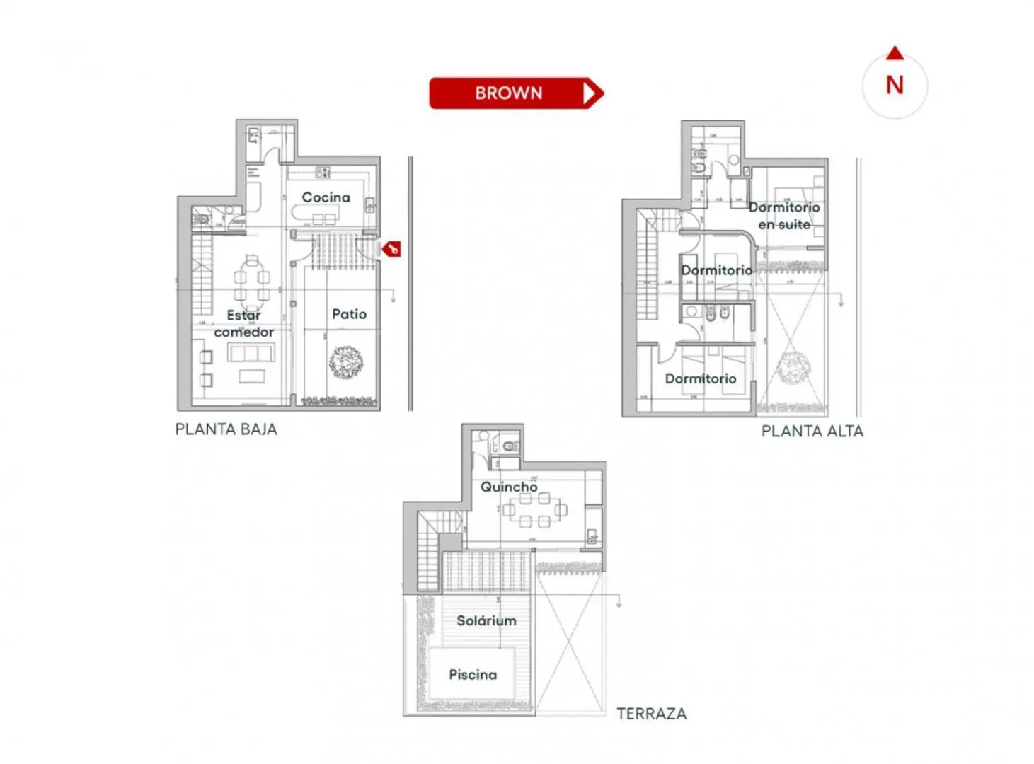 Plano 2