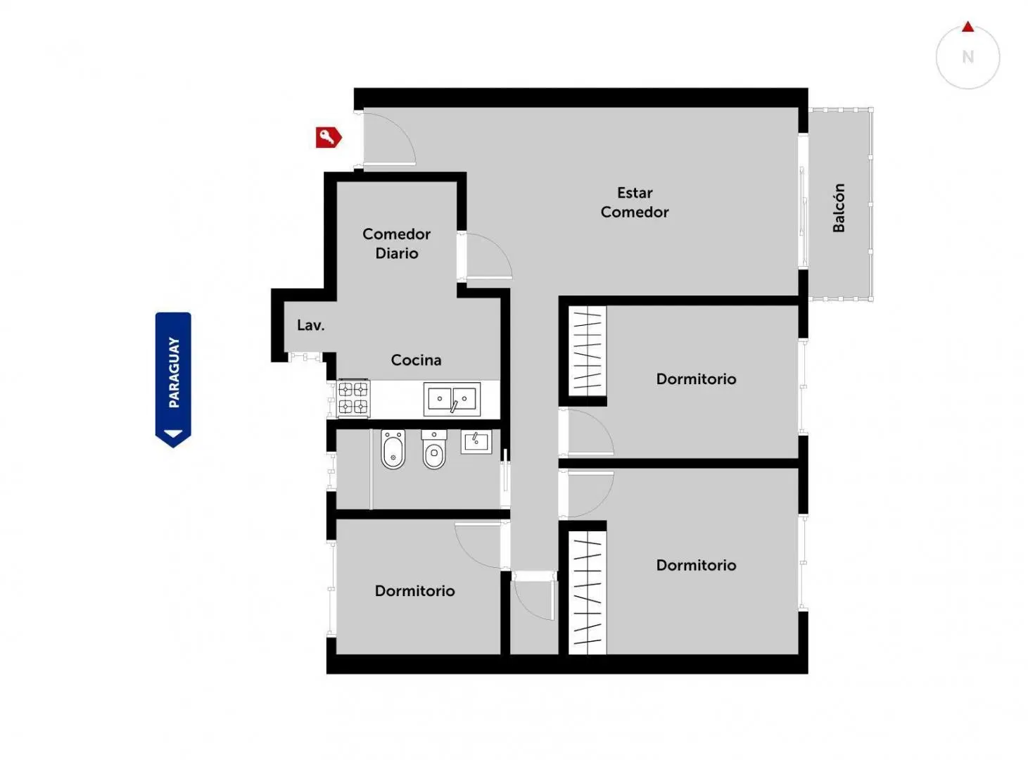 Plano 2