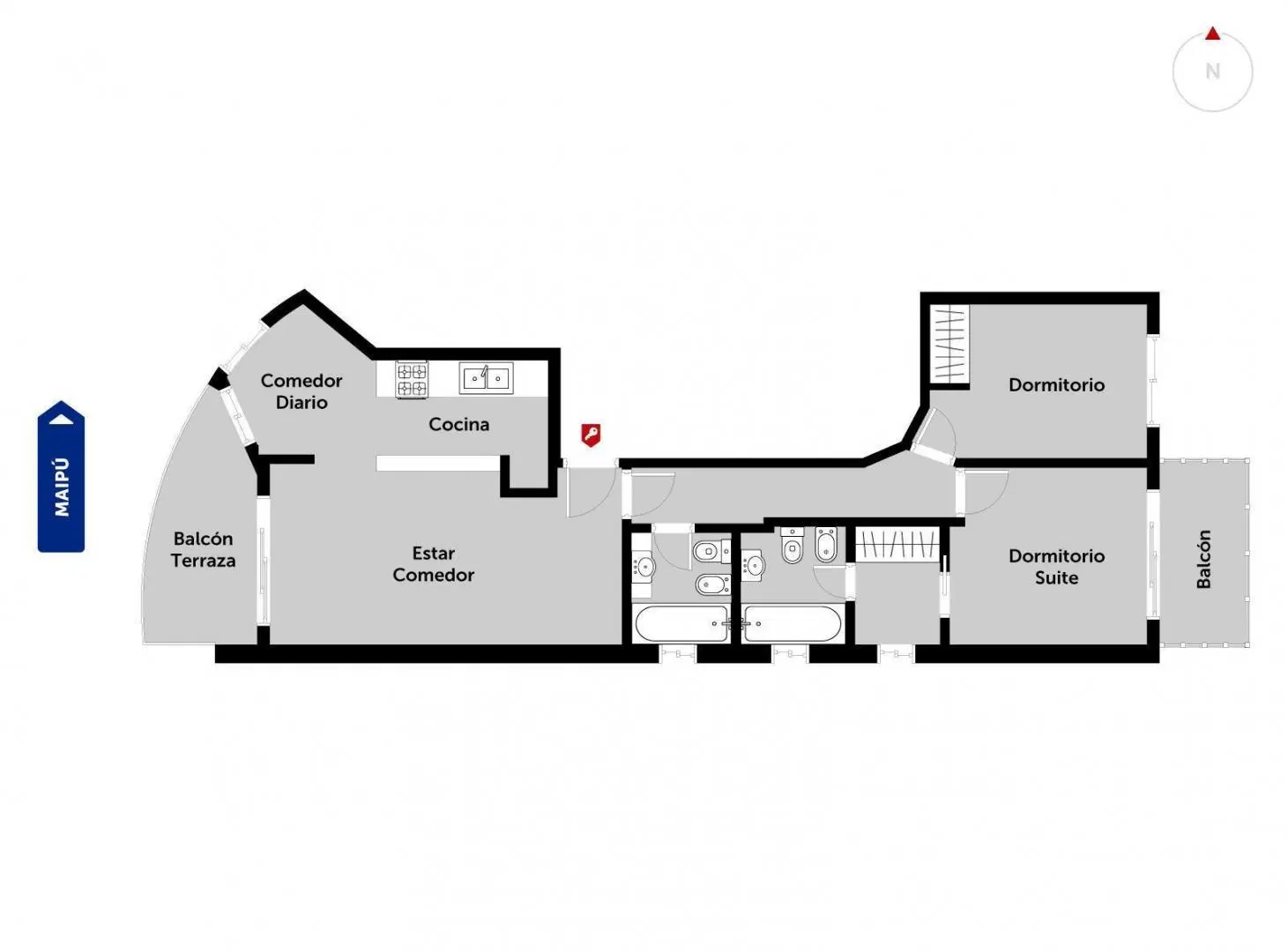 Plano 2