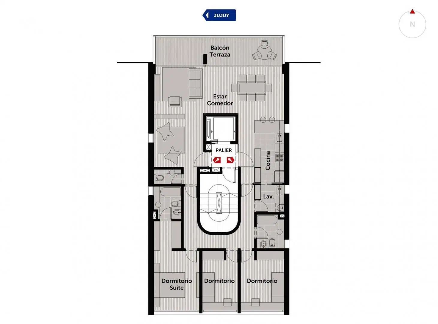 Plano 2