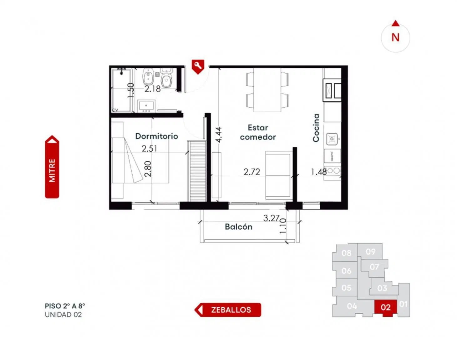 Plano 6
