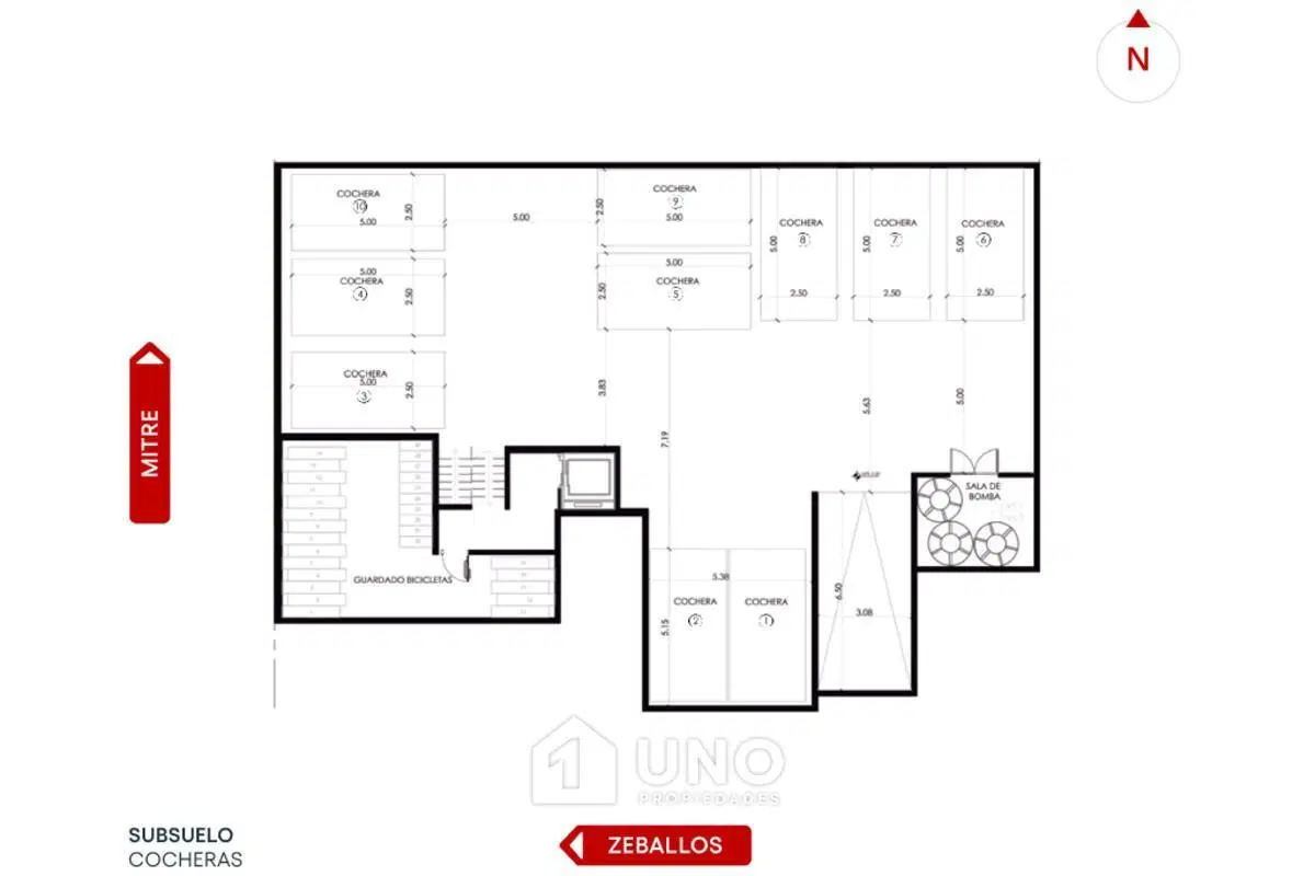 Plano 4