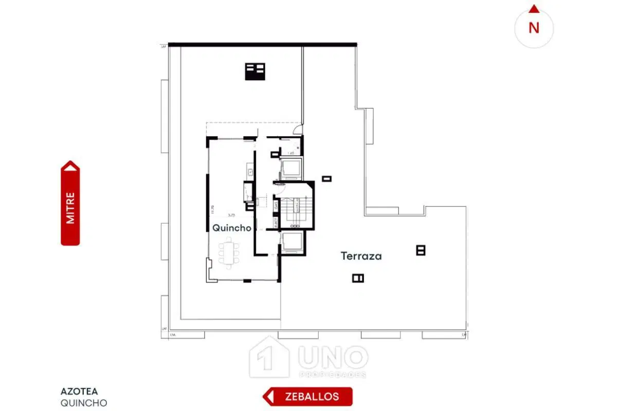 Plano 2