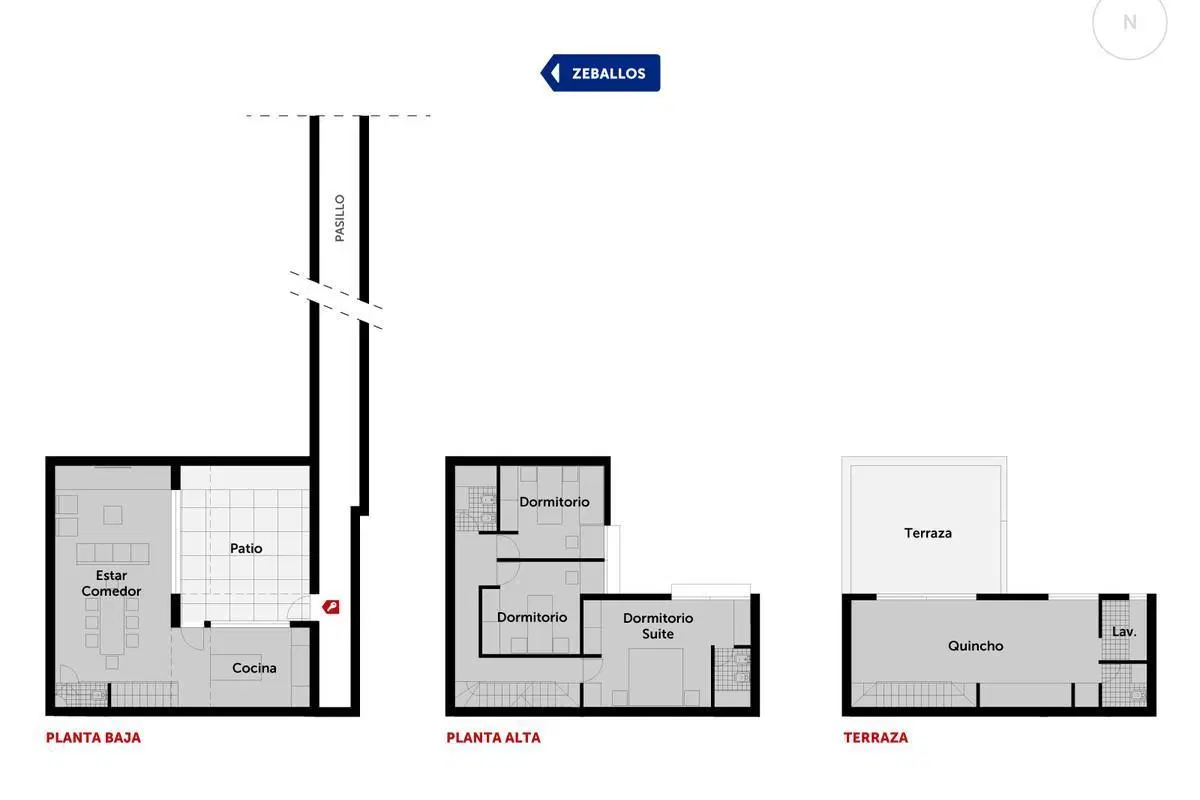 Plano 2