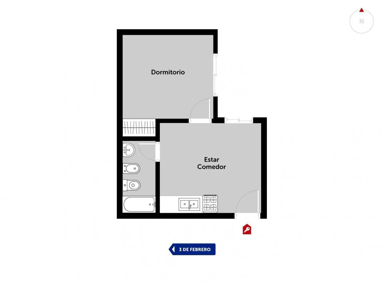 Plano 2
