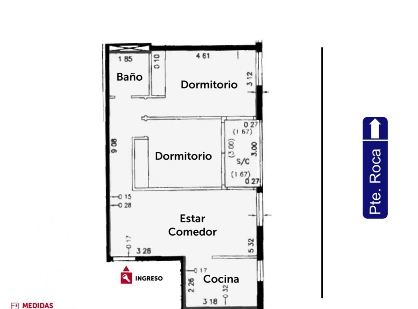 Plano 2