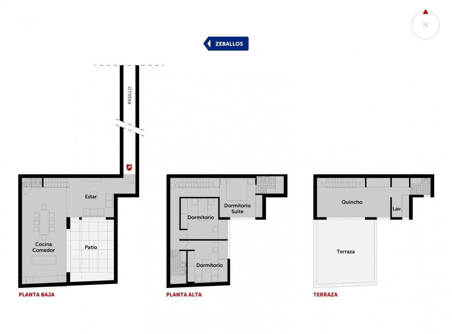 Plano 2