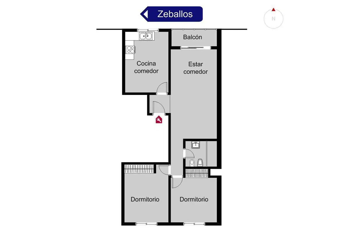 Plano 2