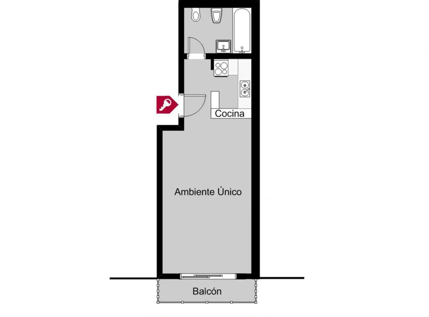 Plano 2