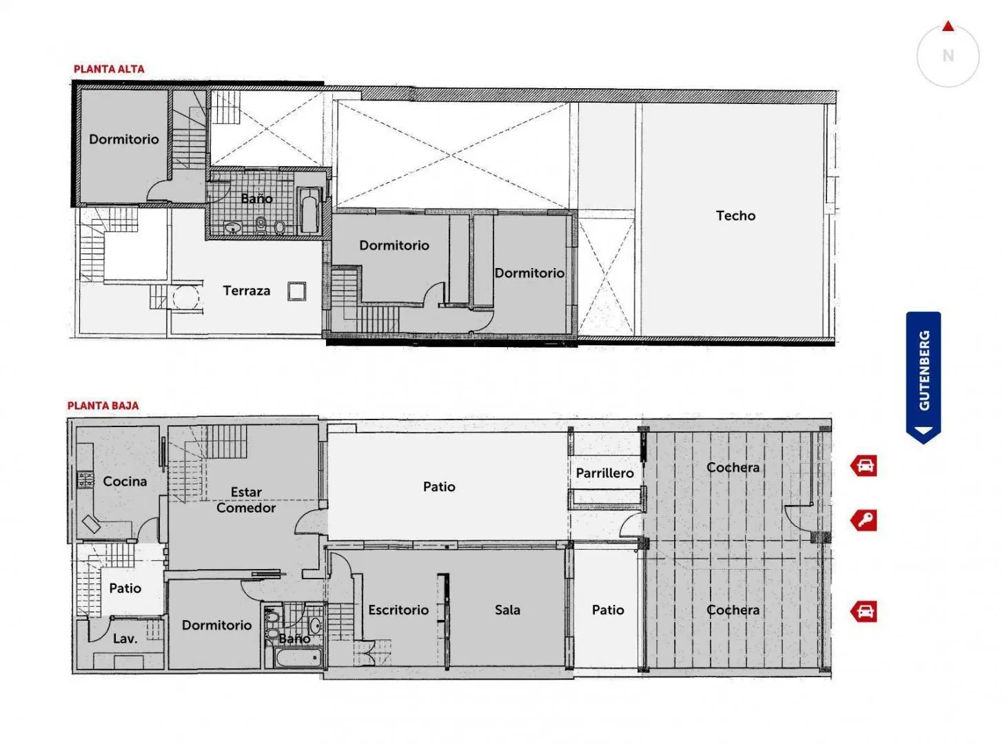Plano 2