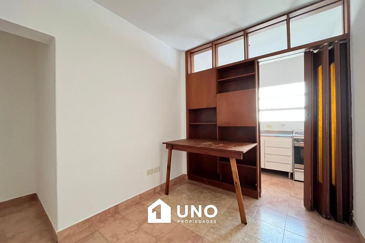 Foto de Departamento de 1 dormitorio en zona facultades., imagen 4