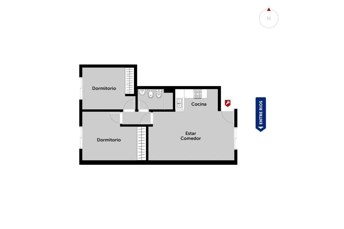 Plano 2