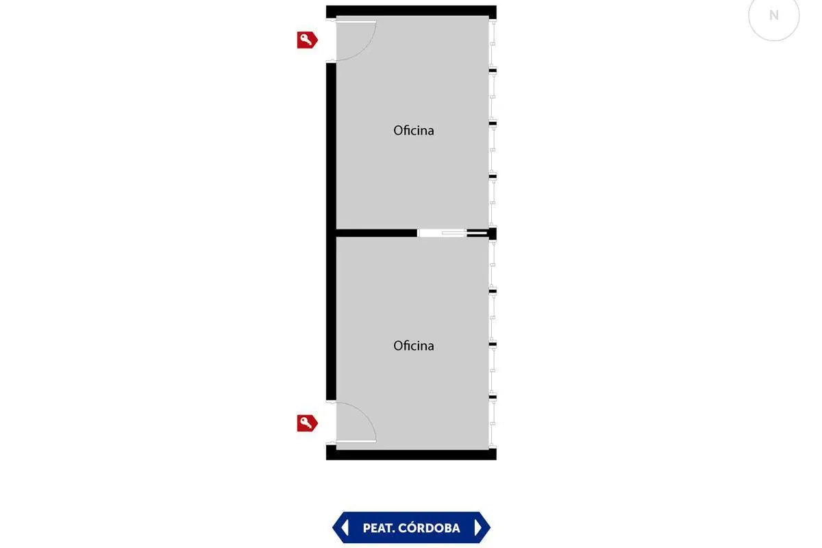 Plano 2