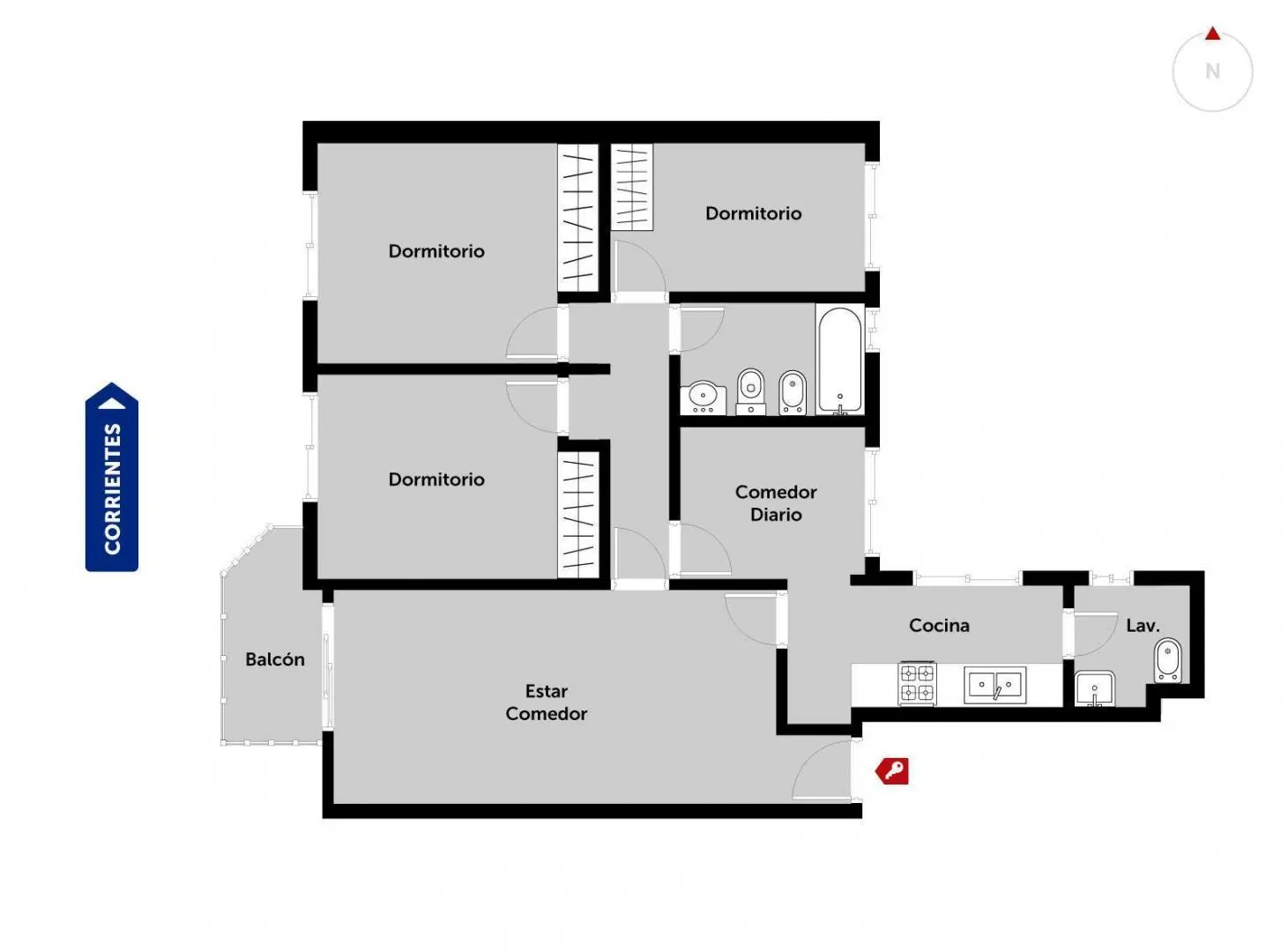 Plano 2