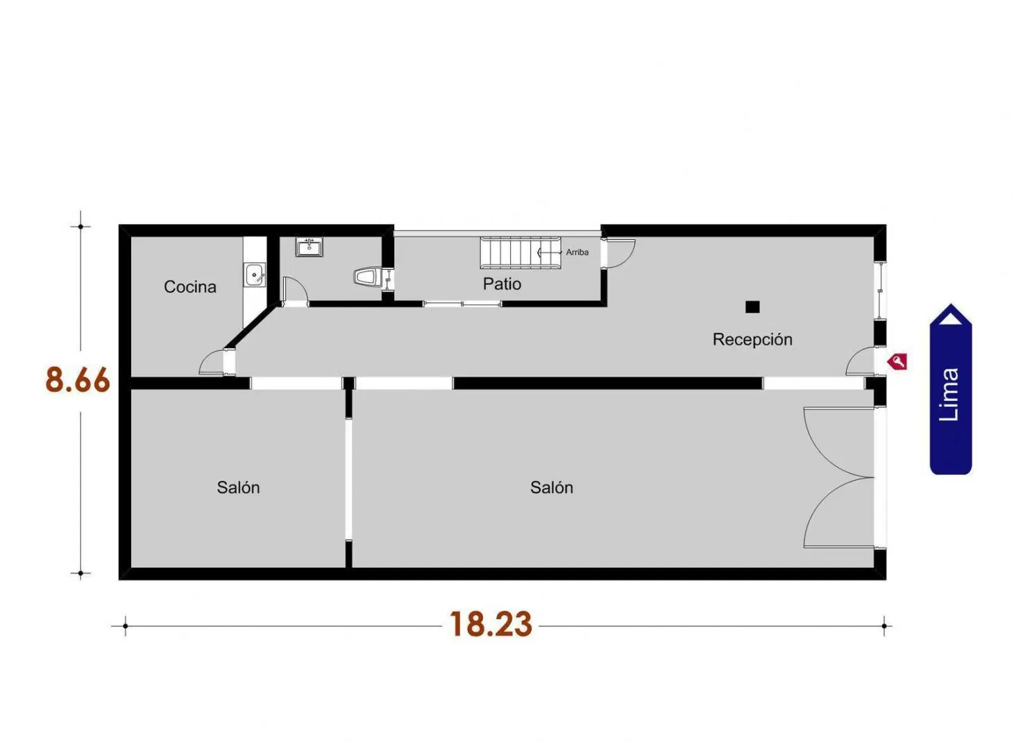 Plano 2