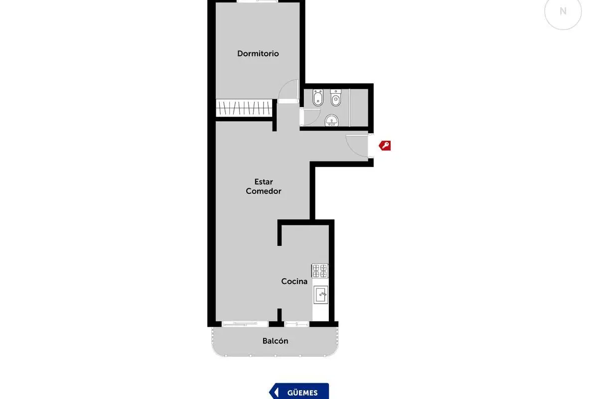 Plano 2