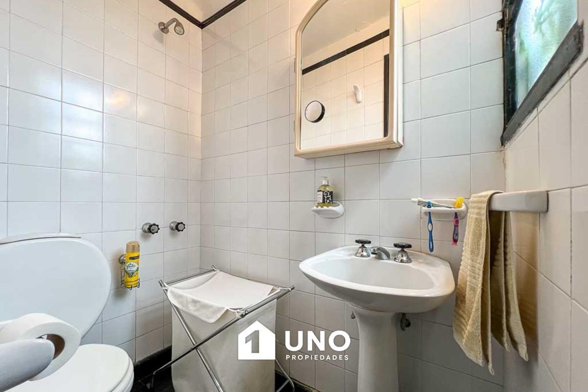 Foto de Casa en planta alta de 3 dormitorios, completamente reciclada. Con, imagen 4