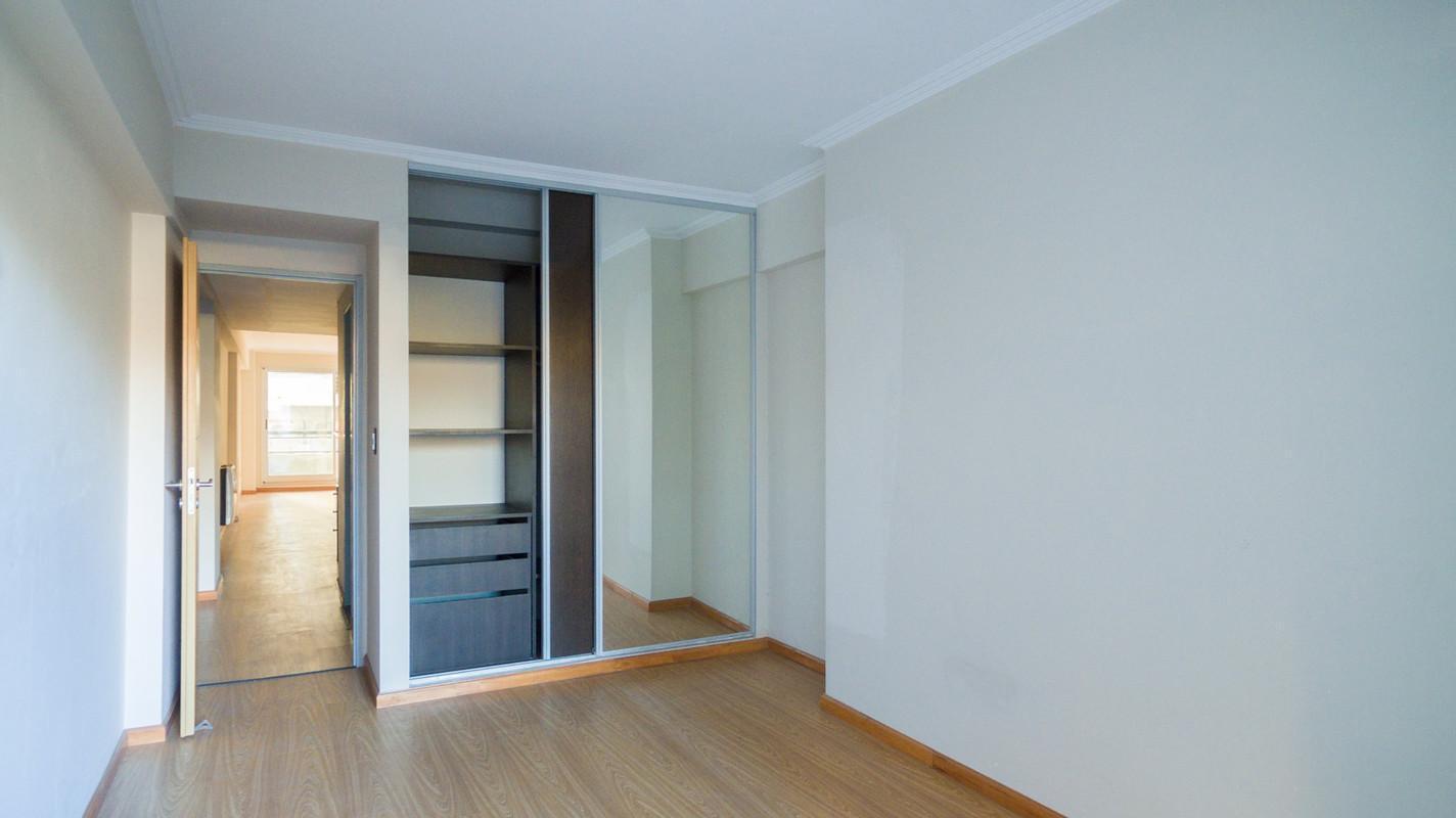 Foto de Departamento externo de 1 dormitorio con patio exclusivo y amenities en, imagen 1