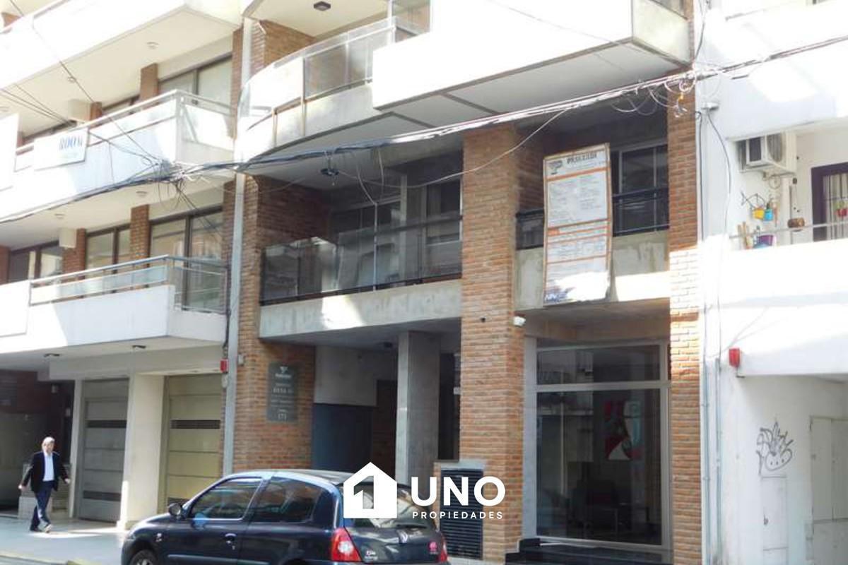 Foto de Departamento externo de 1 dormitorio con patio exclusivo y amenities en, imagen 4