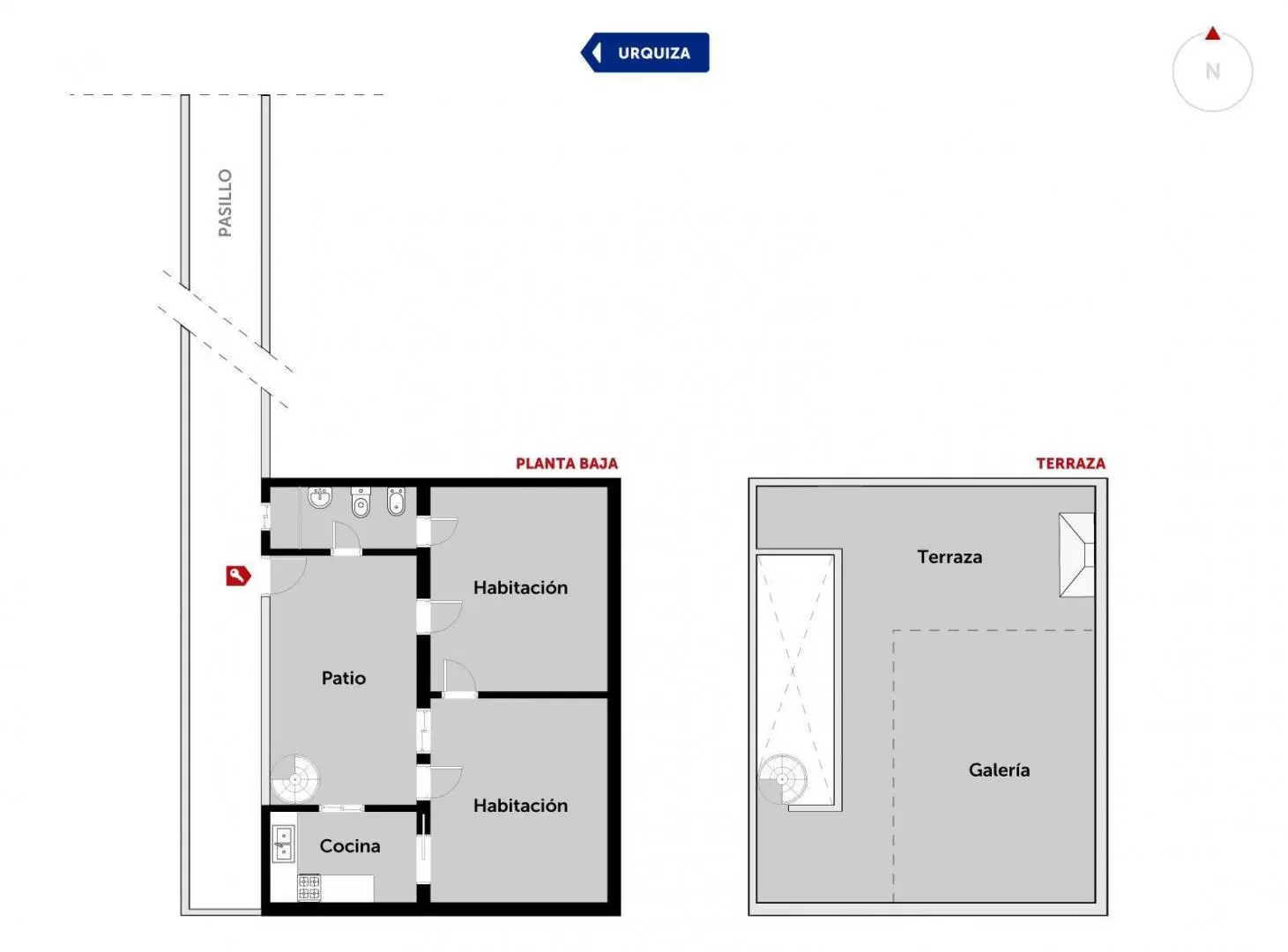 Plano 2