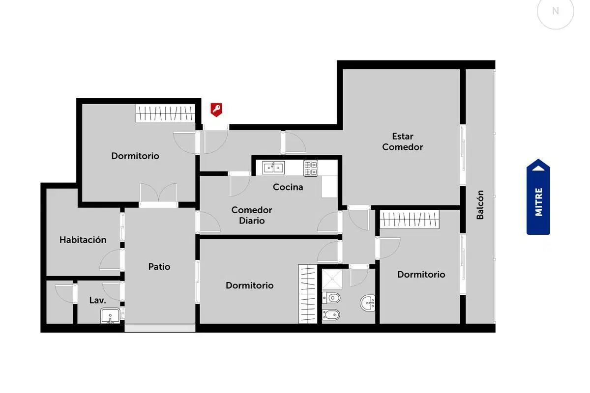 Plano 2