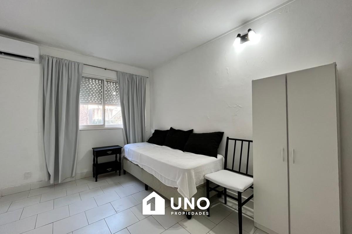 Foto de Monoambiente remodelado, adaptado eléctrico., imagen 2