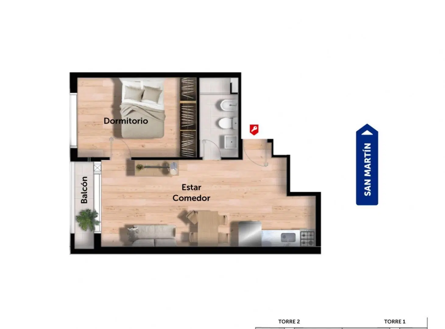 Plano 2