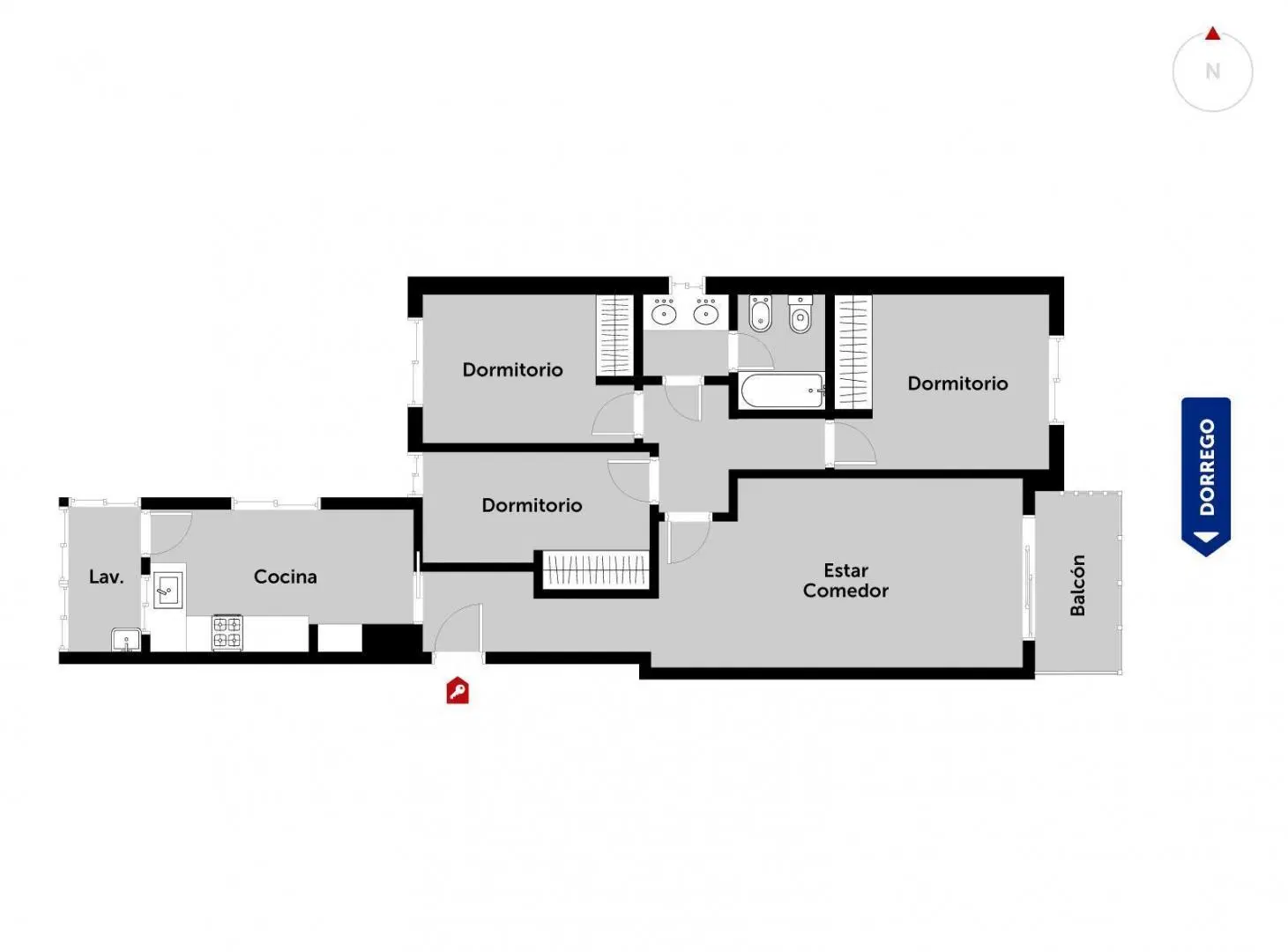 Plano 2