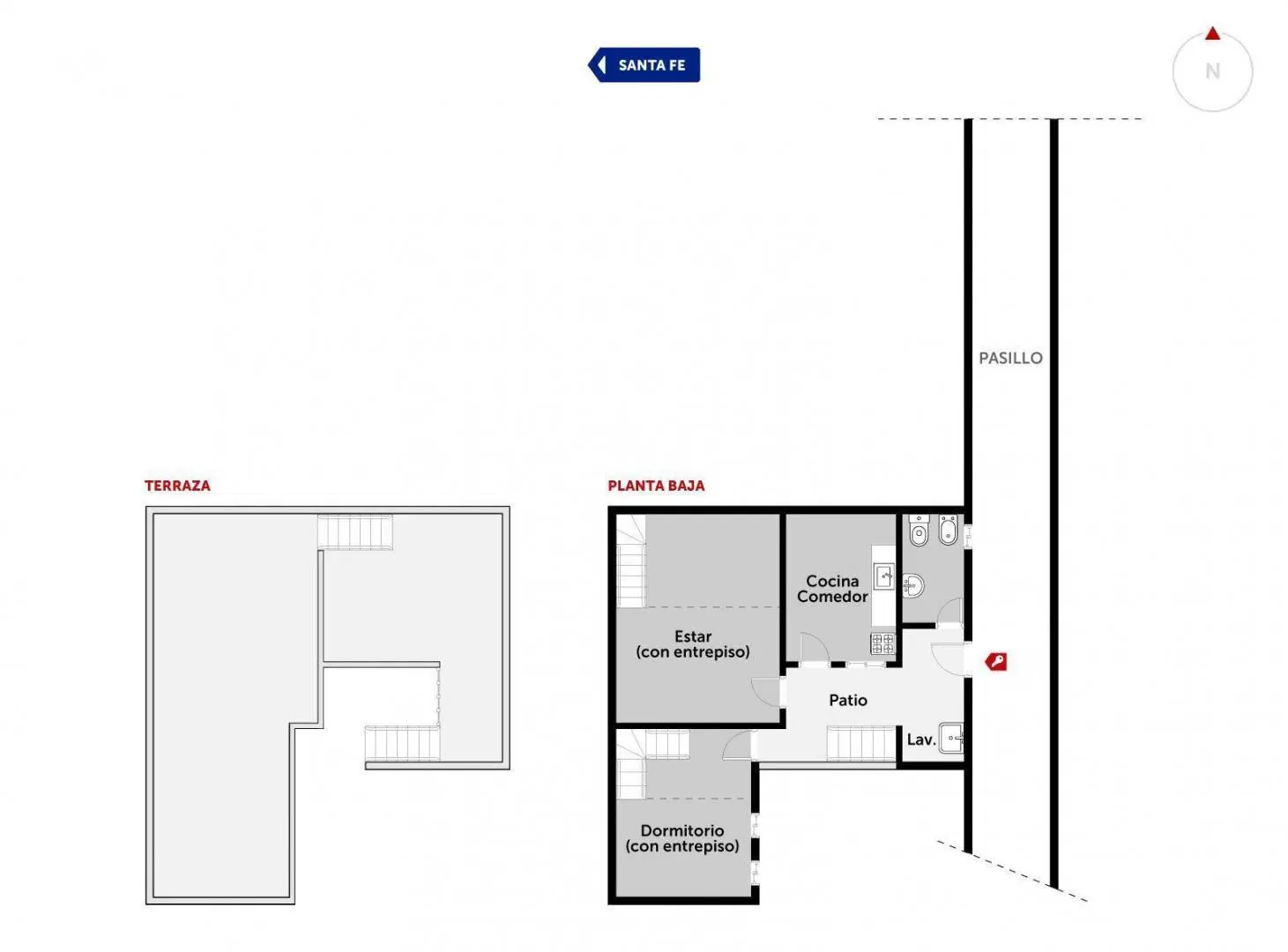 Plano 2