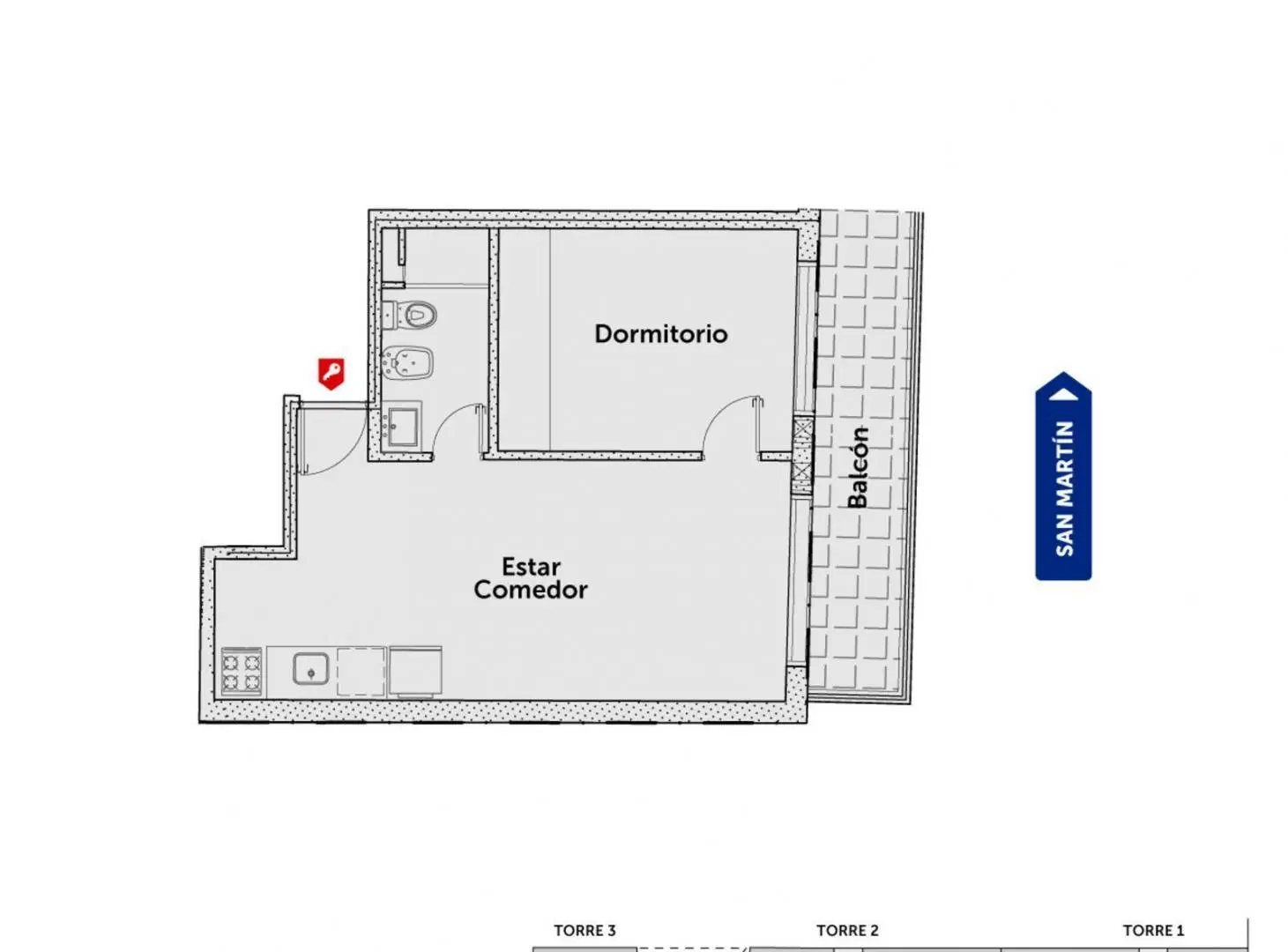 Plano 2