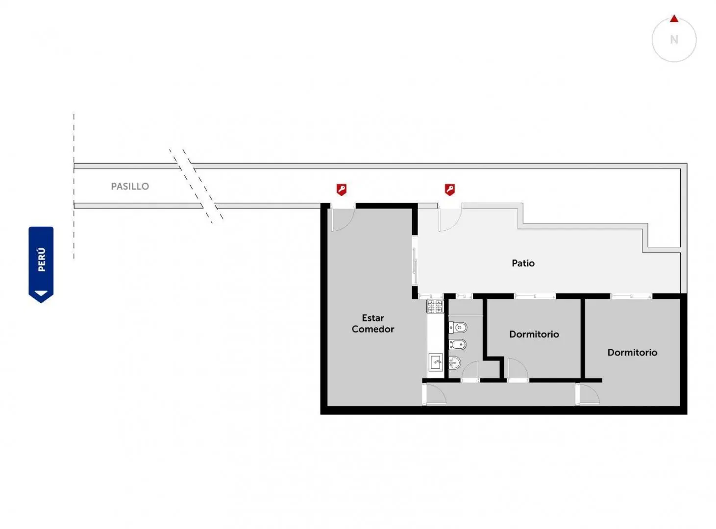 Plano 2
