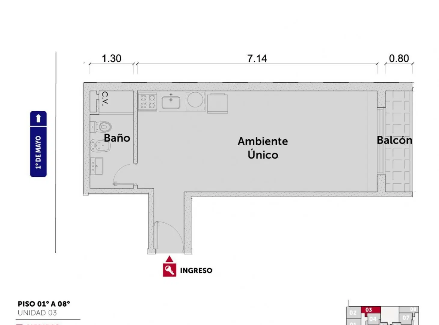 Plano 2