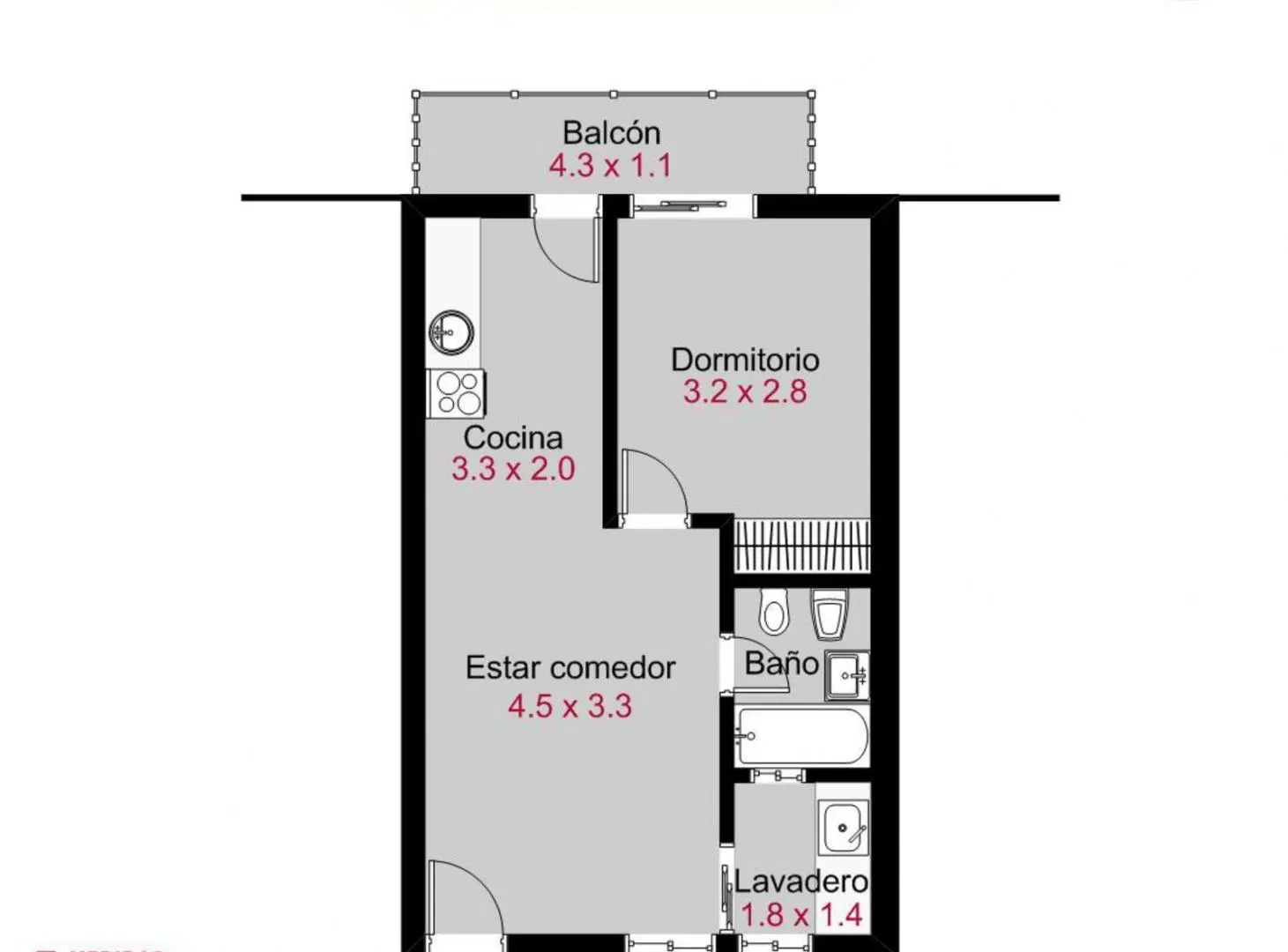 Plano 2