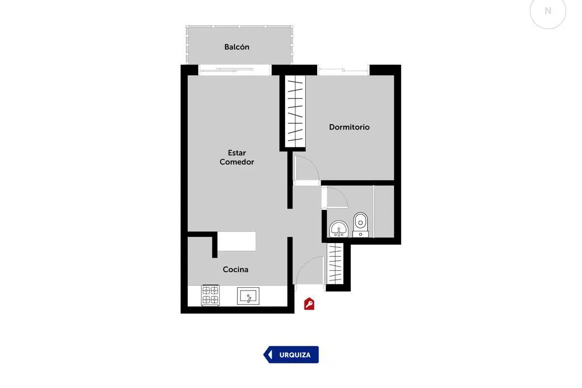 Plano 2