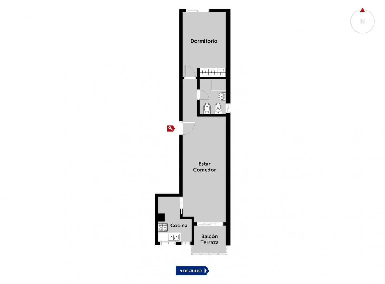 Plano 2