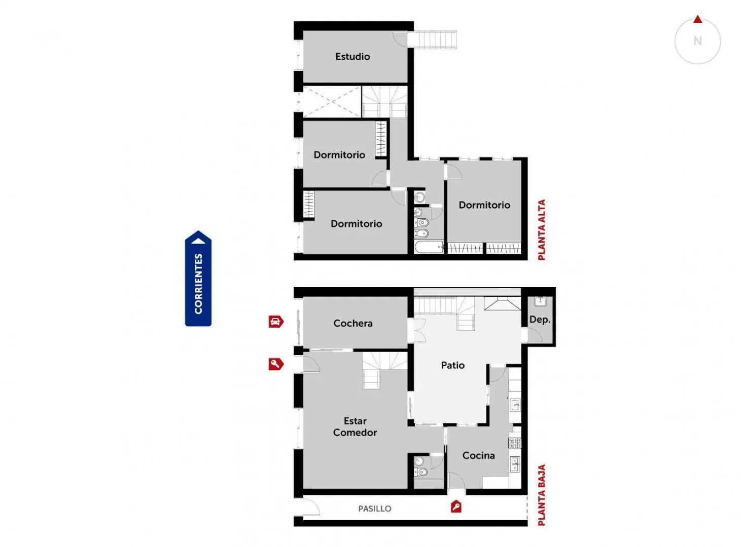 Plano 2