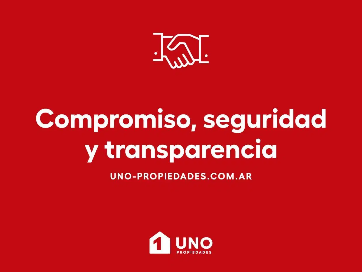 Cochera en ubicación estratégica de Rosario, con seguridad y bajas expensas. 7