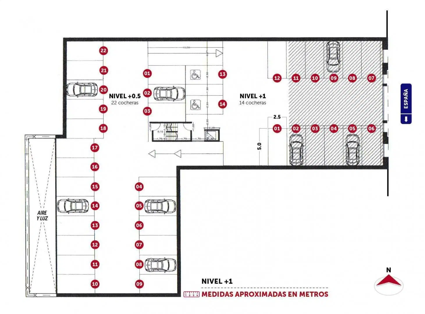 Plano 2