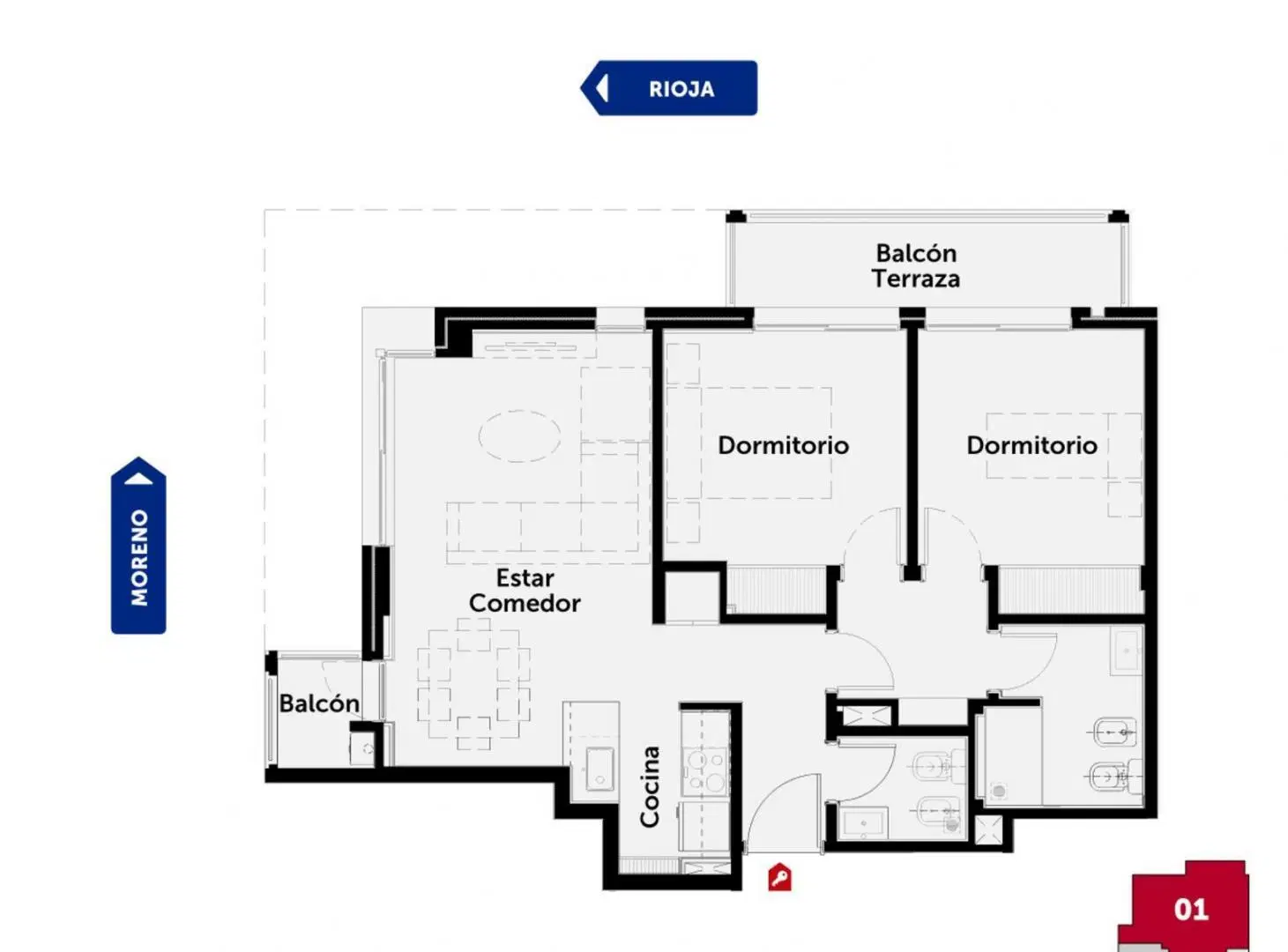 Plano 2