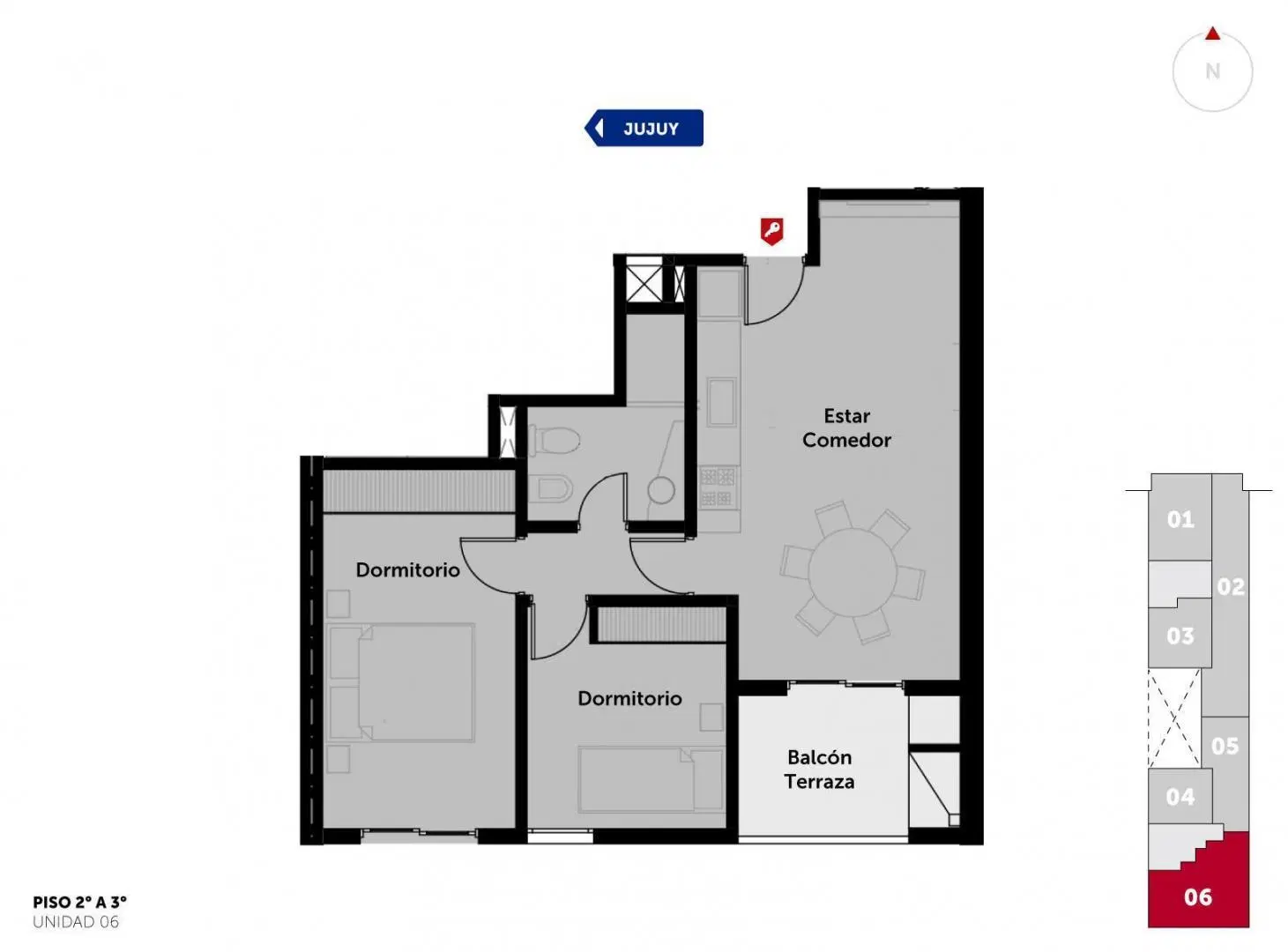 Plano 2