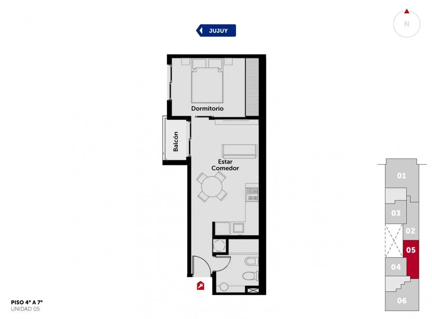 Plano 2