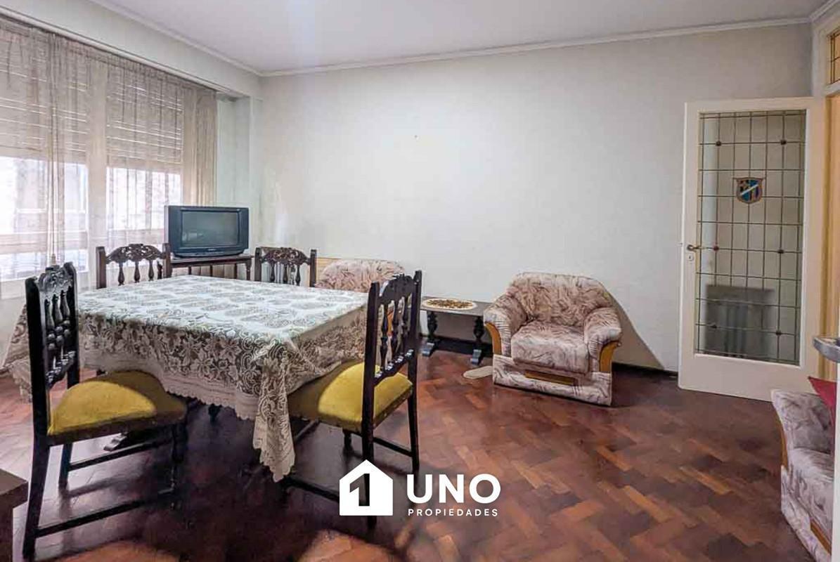 Foto de Semipiso de 2 dormitorios apto crédito, a pocas cuadras del río., imagen 3