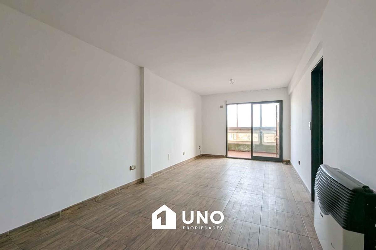 Foto de Piso exclusivo de 3 dormitorios, ventilación cruzada y ambientes, imagen 4