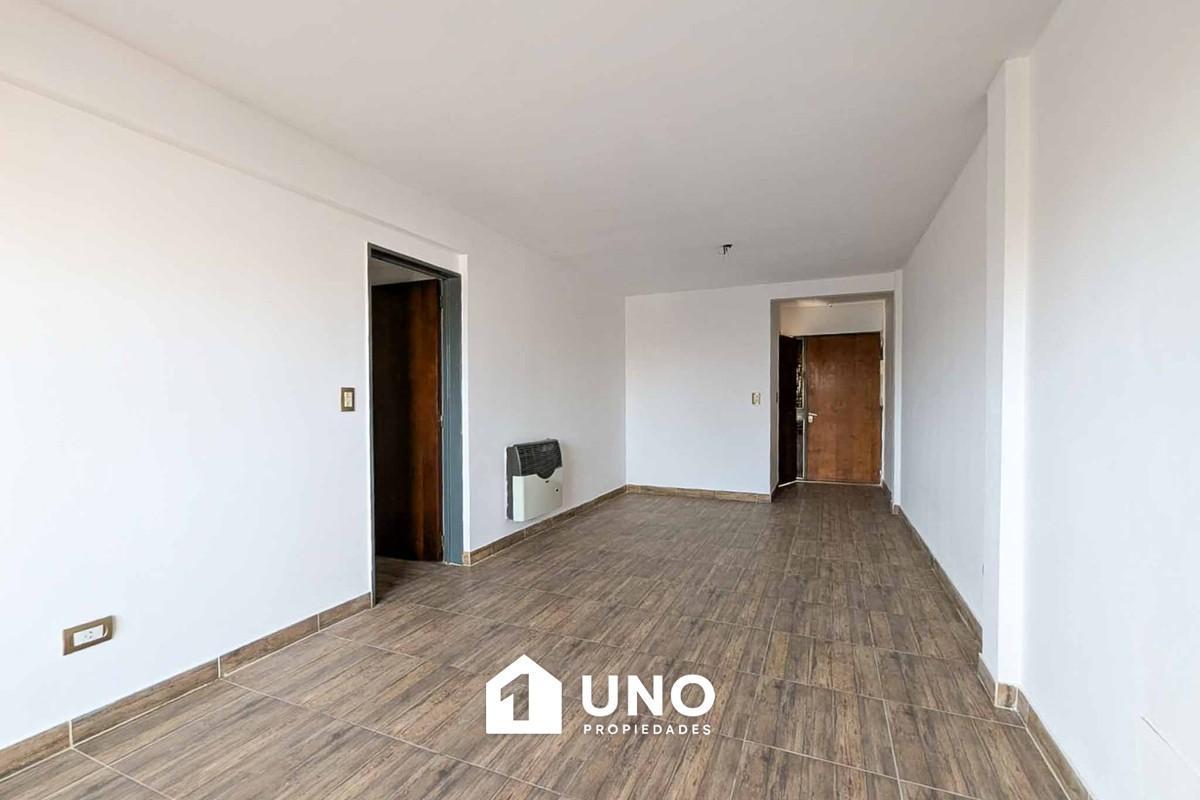 Foto de Piso exclusivo de 3 dormitorios, ventilación cruzada y ambientes, imagen 3