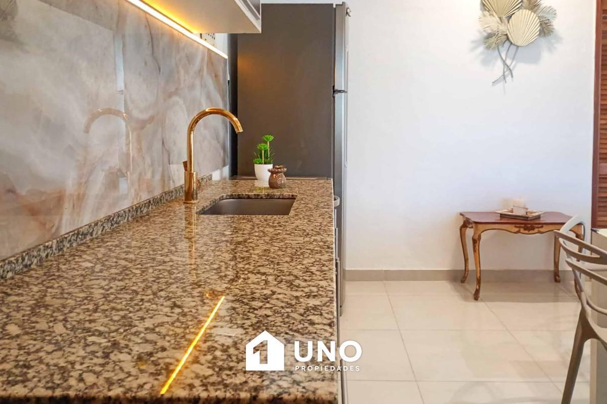 Foto de Casa de 2 dormitorios con parque, piscina y cochera en Tierra de Sueños, imagen 2